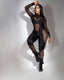 Jumpsuits