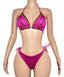 Luxe Magenta