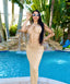 Greek Goddess 3 Piece Set - Gold