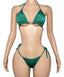 Bikini Emerald
