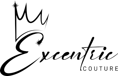 Excentric Wear