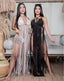 Macrame Dress